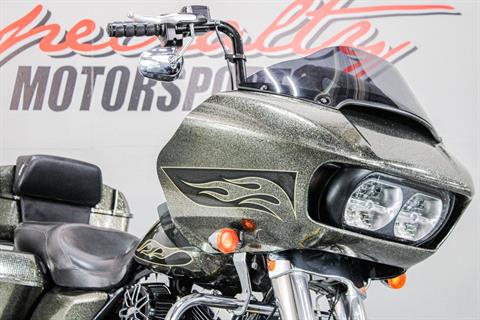 2016 Harley-Davidson Road Glide® Special in Sacramento, California - Photo 14