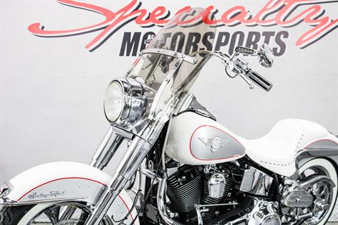 1994 Harley-Davidson Heritage Softail in Sacramento, California - Photo 11