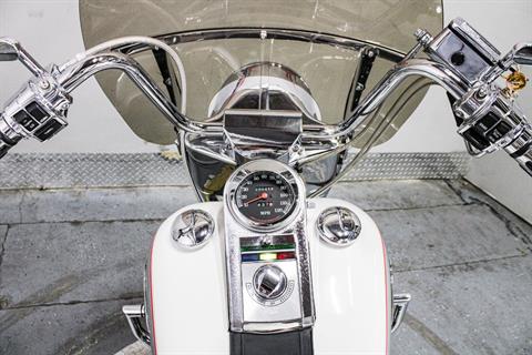 1994 Harley-Davidson Heritage Softail in Sacramento, California - Photo 16