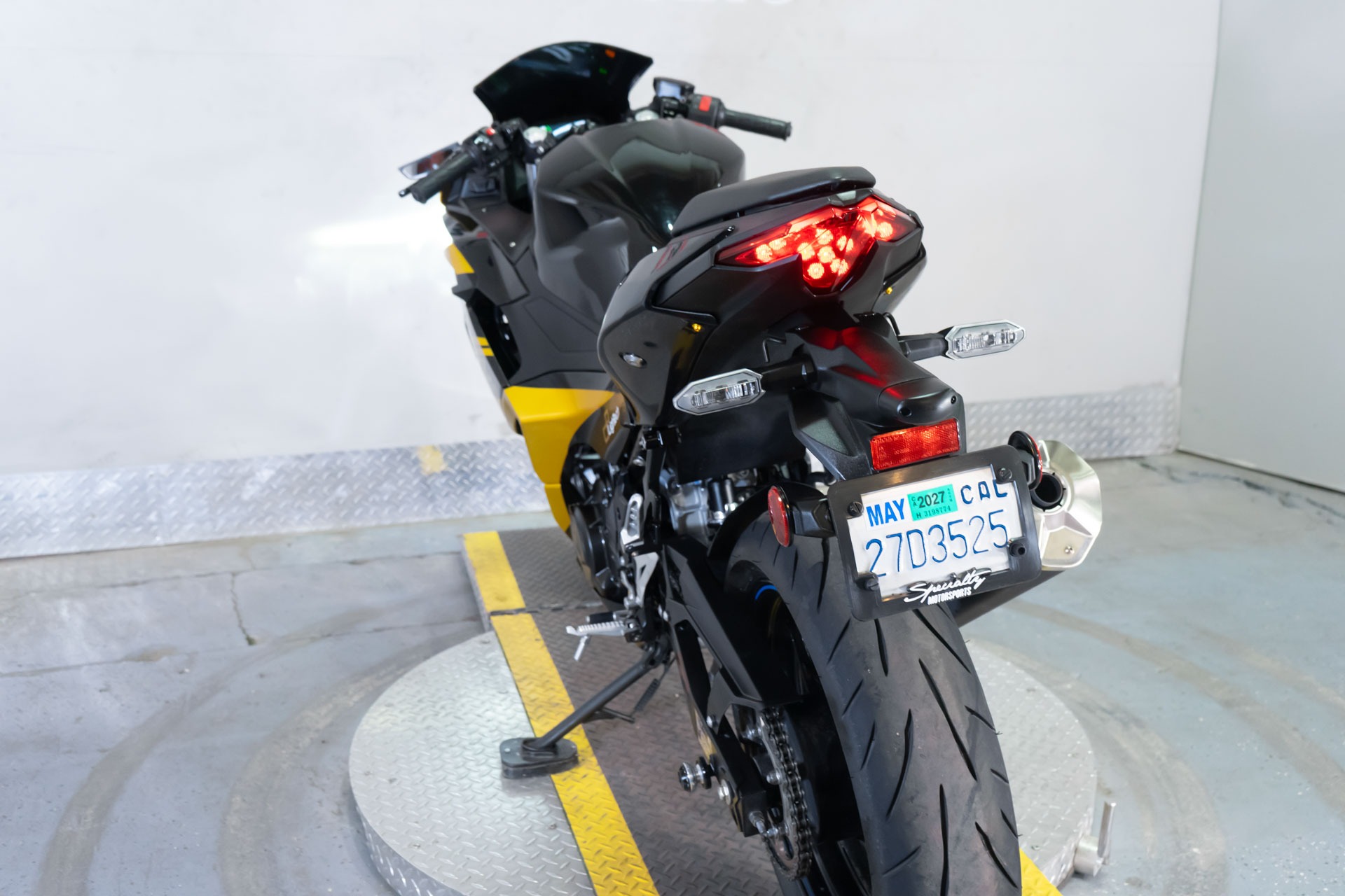 powersport image