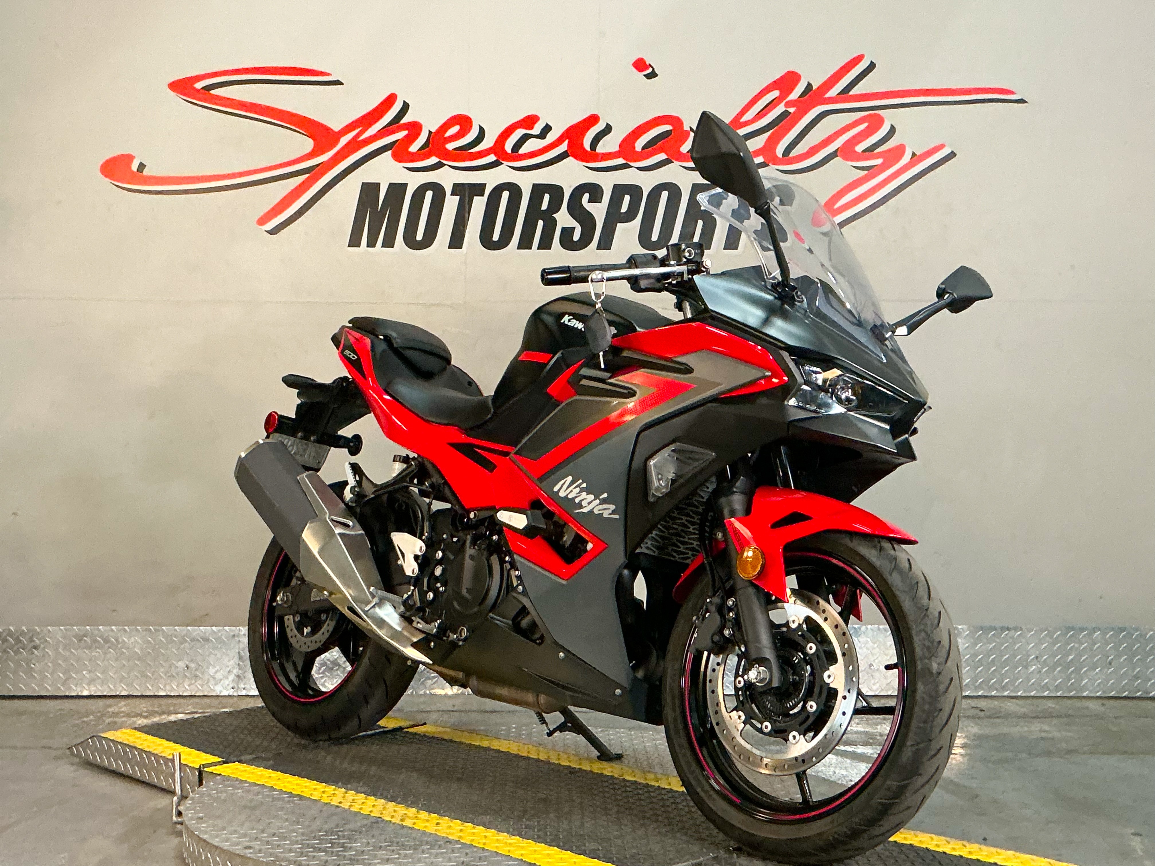 powersport image