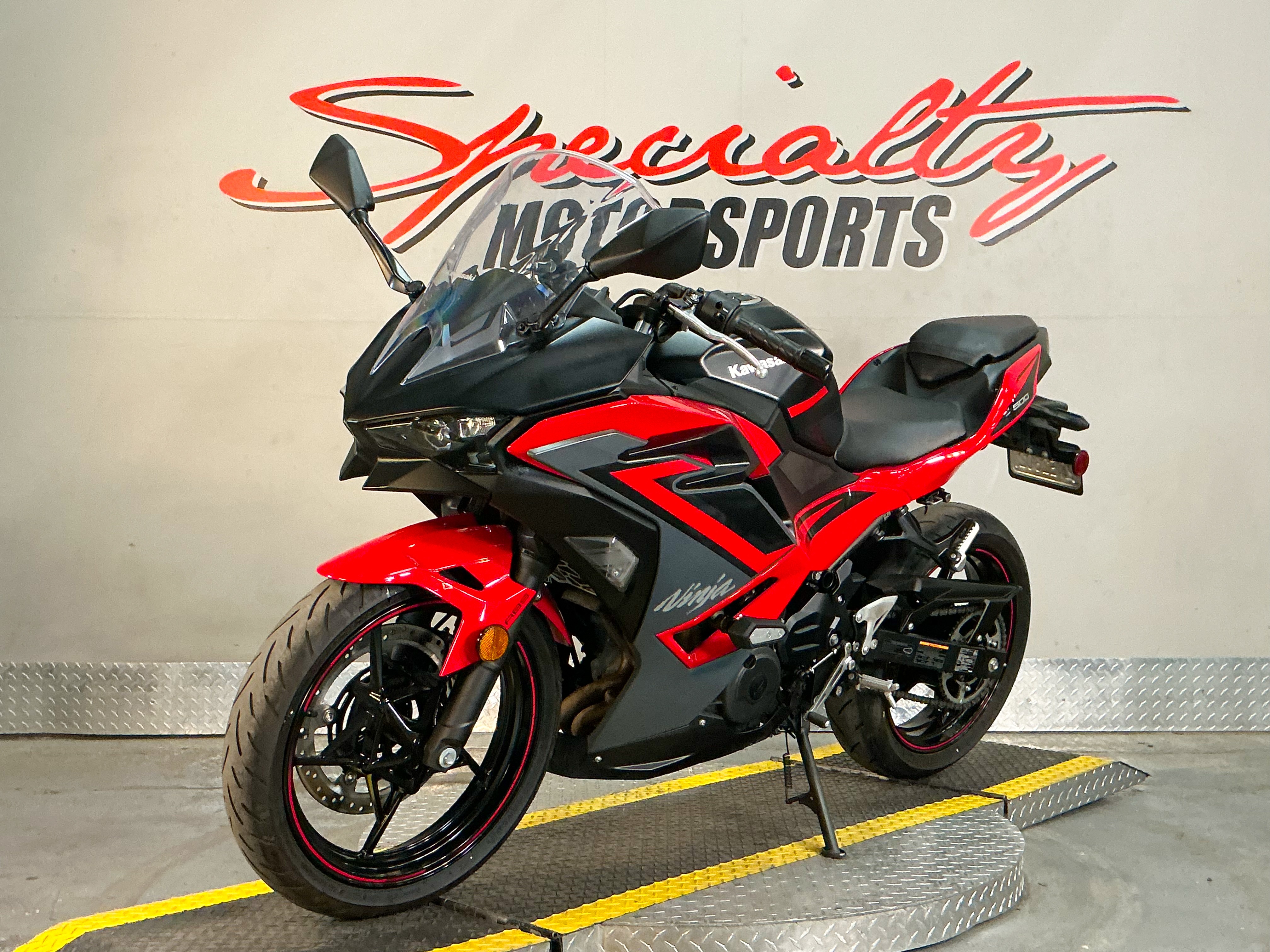 powersport image