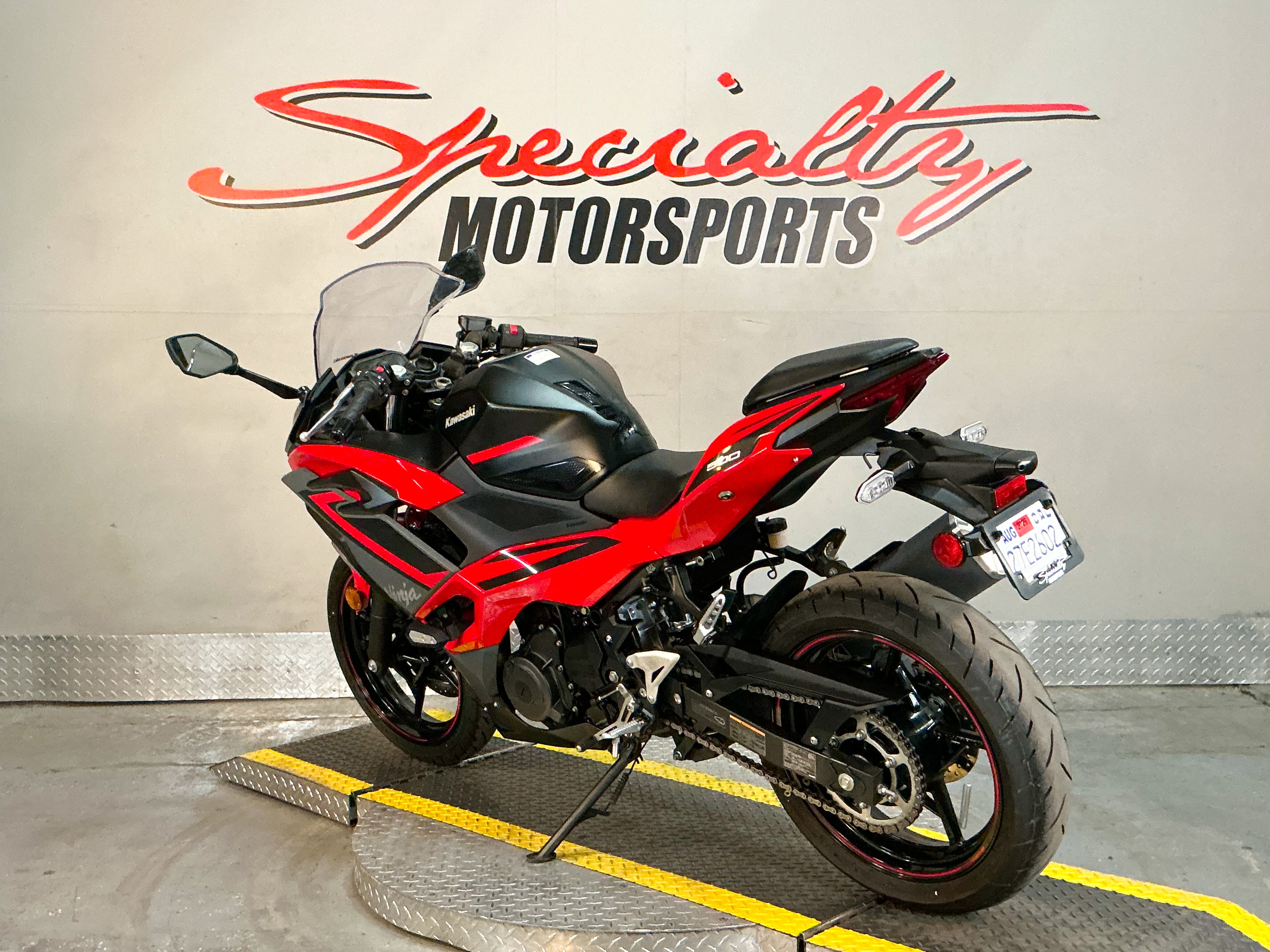 powersport image