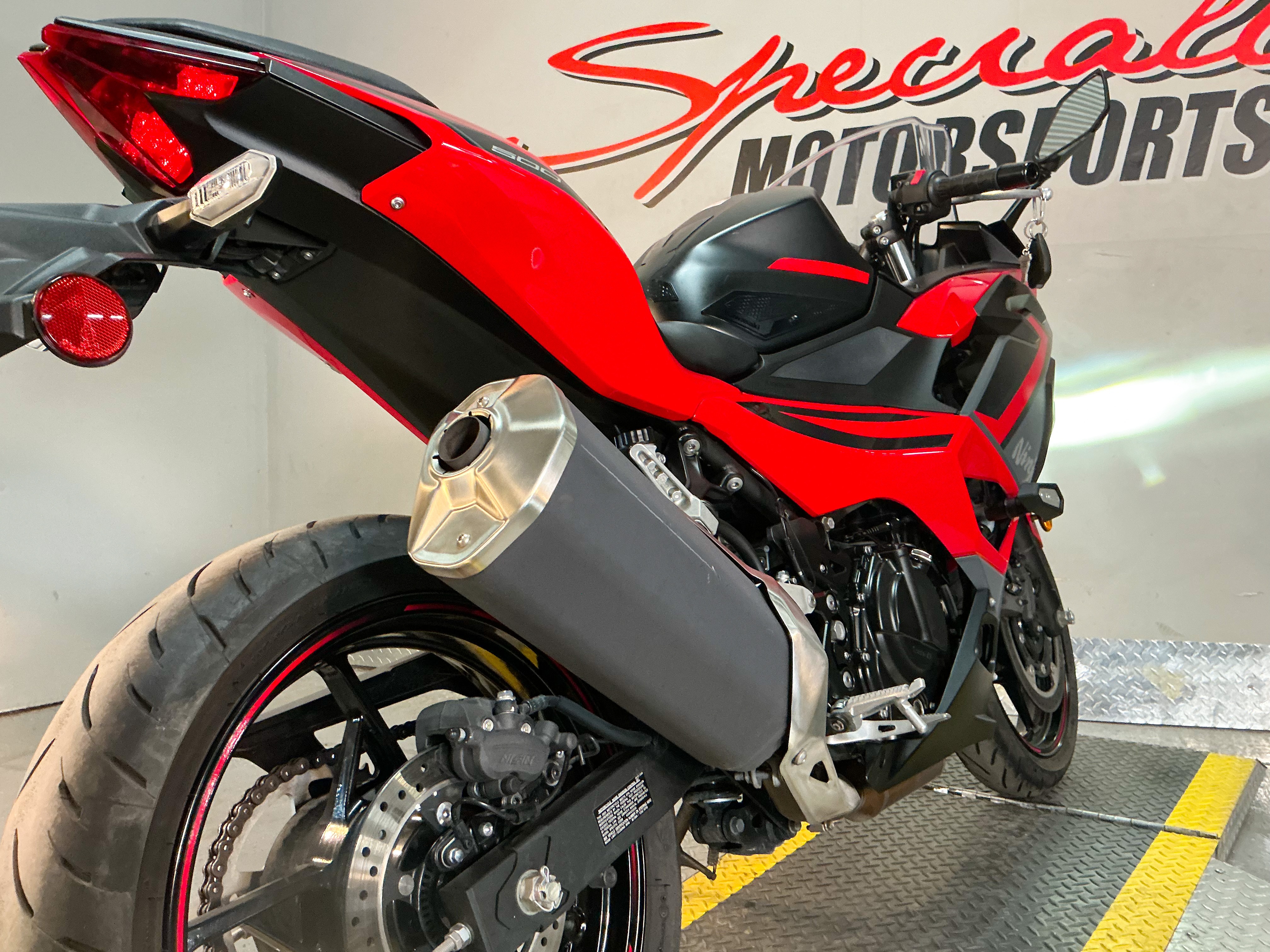 powersport image