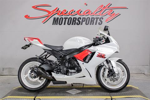 Used Off-Road Vehicle Dealer | Specialty Motorsports