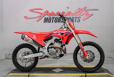 Honda Dirt Bikes For Sale Near Me Honda Xr 80 Dirt Bike