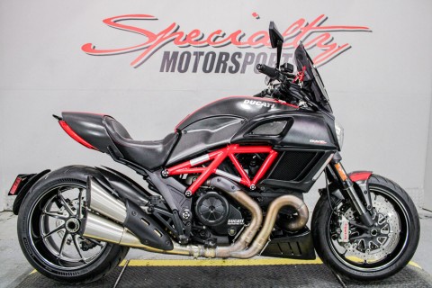 Specialty Motorsports - Photo 1