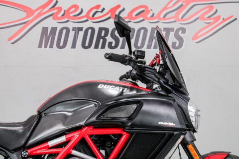 Right Handle Bars - Photo 2