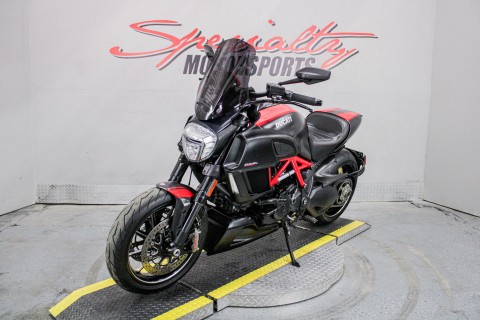 Front Left Side View - Photo 10