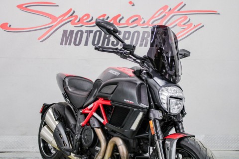 Front Right Zoomed In - Photo 14