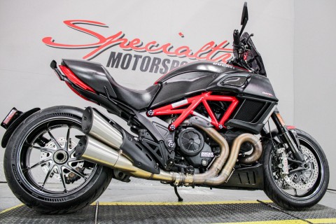 Lower Right Side Angle - Photo 15