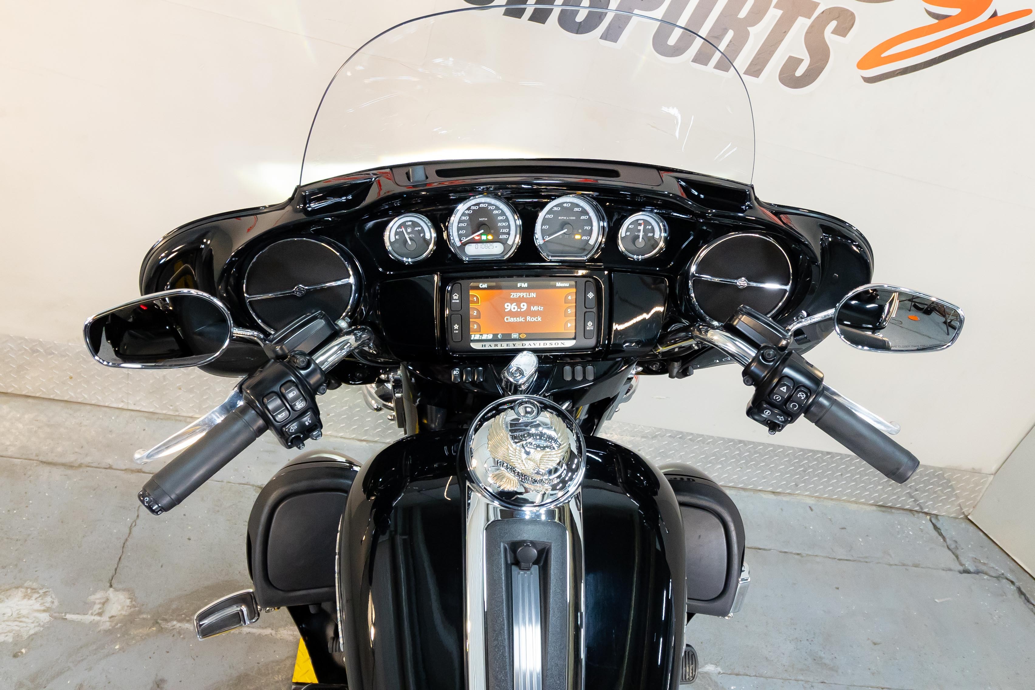 powersport image