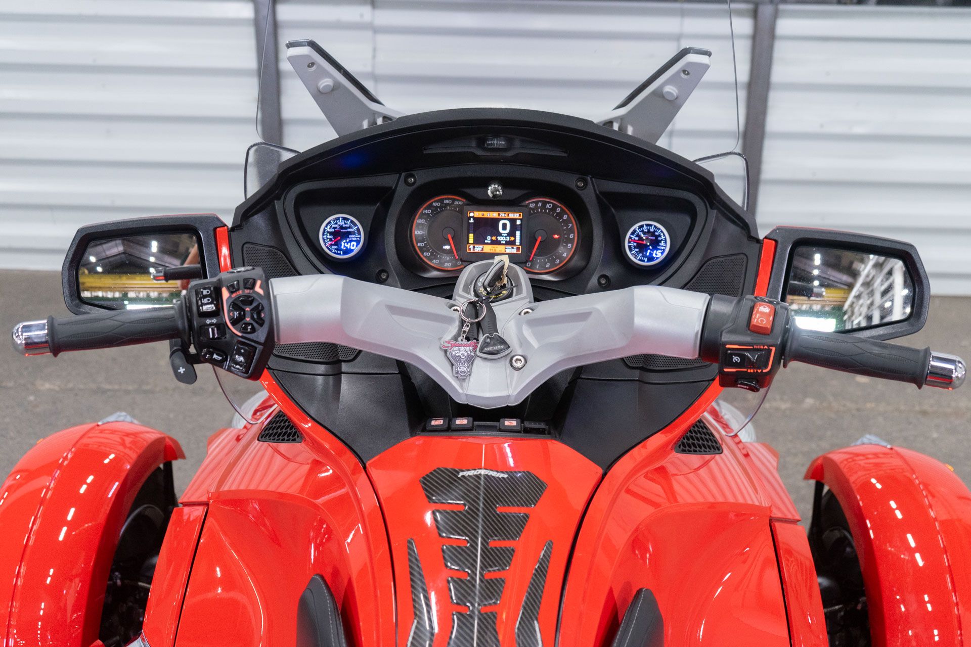 powersport image