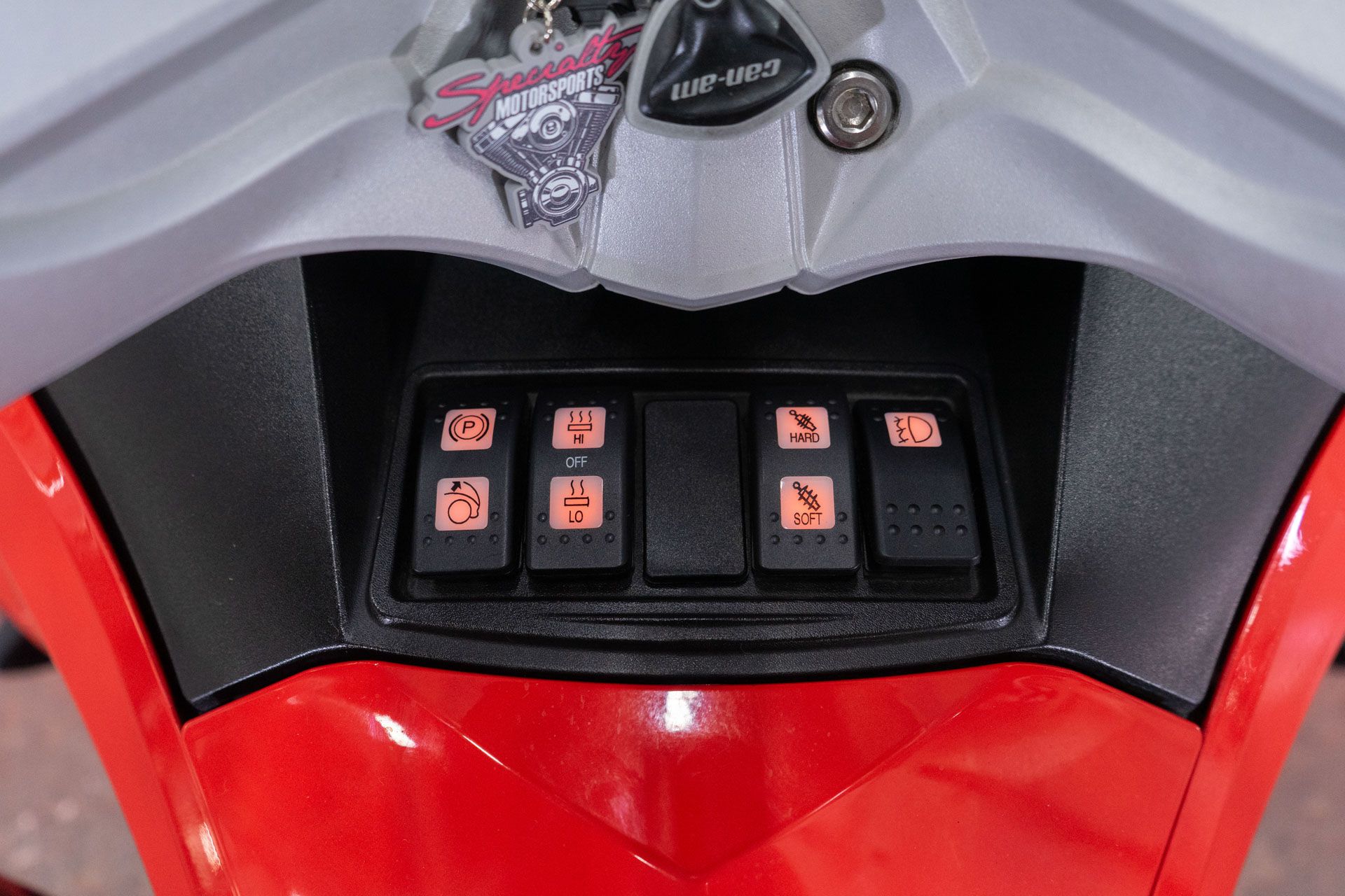 powersport image