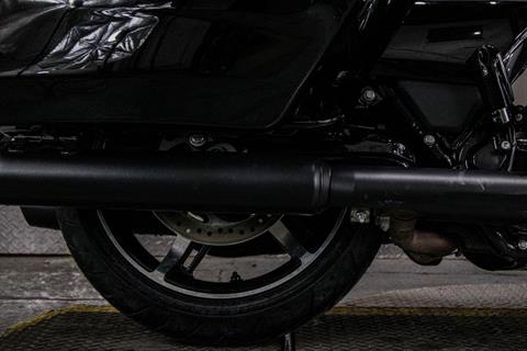 HAR652095 - 2024 - Harley-Davidson - Road Glide® Rear Tire - Photo 4