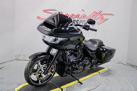 Front Left Side View - Photo 10