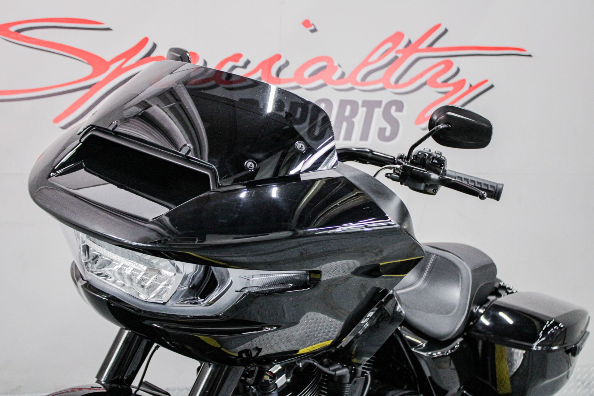 Front Left Zoomed In - Photo 11