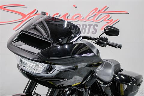 Front Left Zoomed In - Photo 11