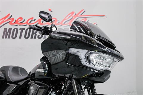 Front Right Zoomed In - Photo 14