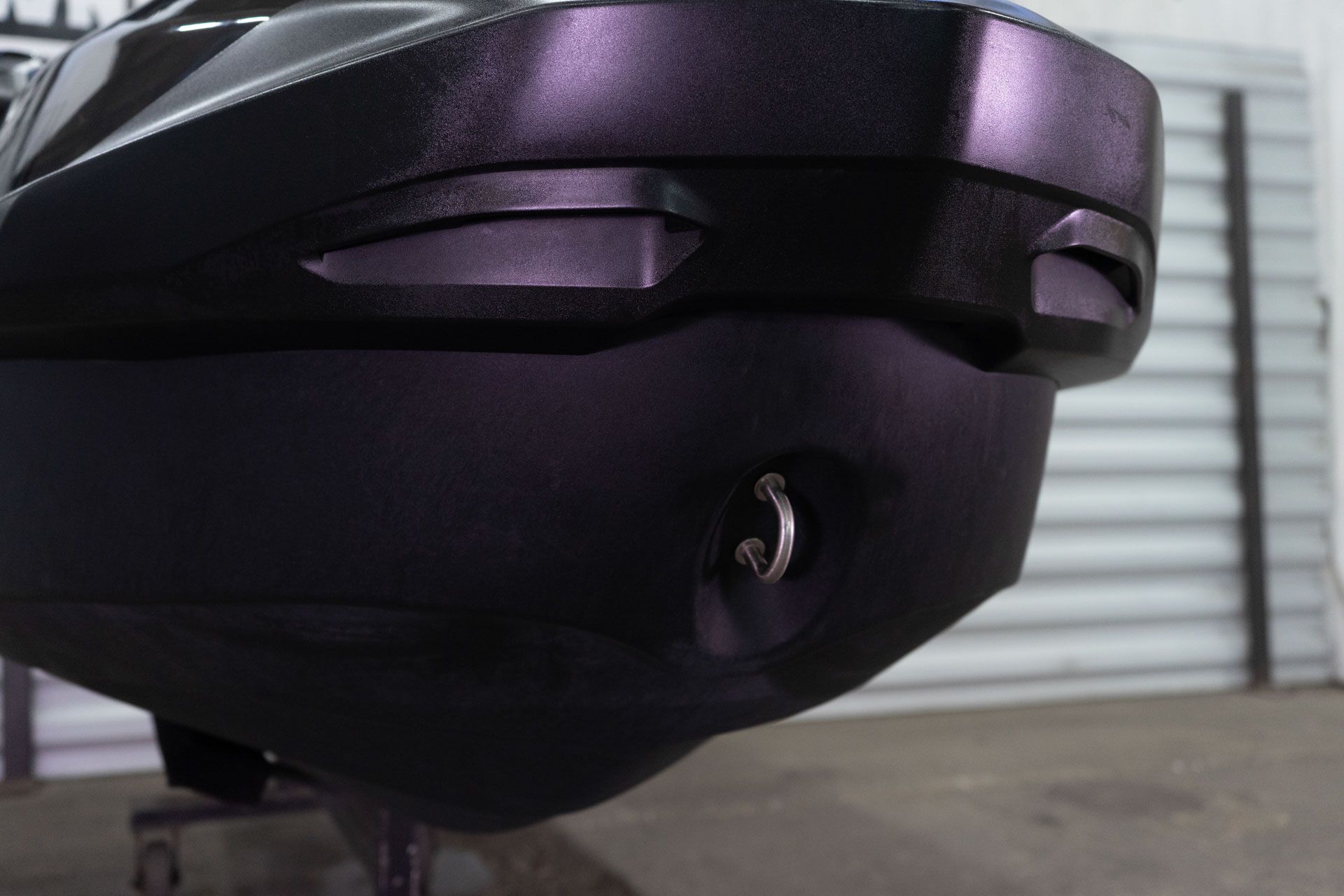 2020 Sea-Doo GTR 230 in Sacramento, California - Photo 9