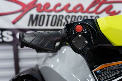 2020 Sea-Doo GTR 230 in Sacramento, California - Photo 11