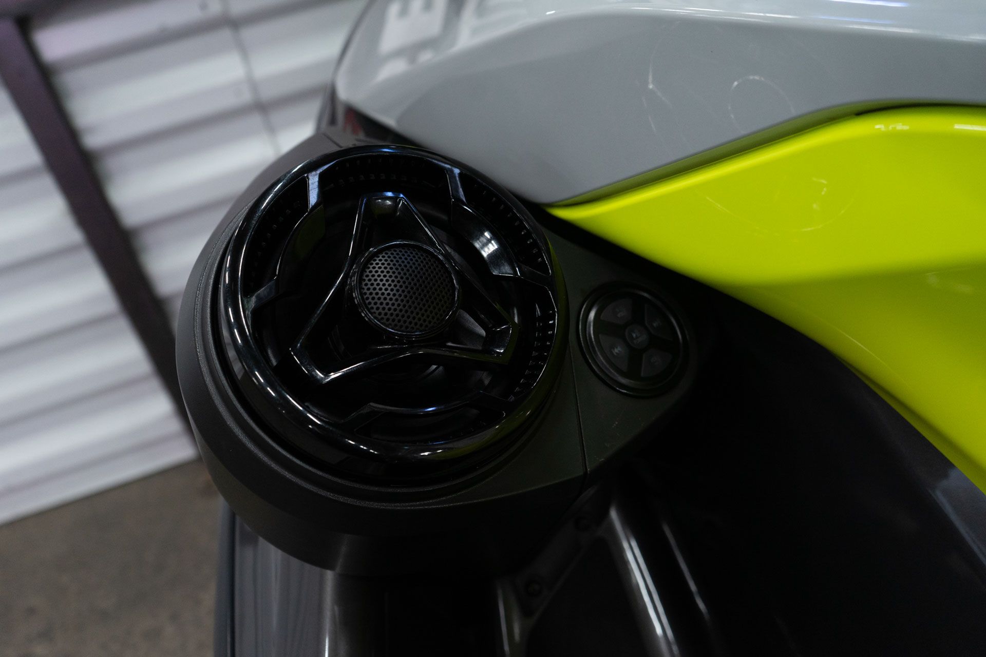 2020 Sea-Doo GTR 230 in Sacramento, California - Photo 14