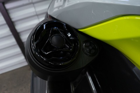 2020 Sea-Doo GTR 230 in Sacramento, California - Photo 14