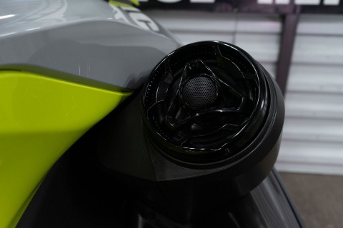 2020 Sea-Doo GTR 230 in Sacramento, California - Photo 15