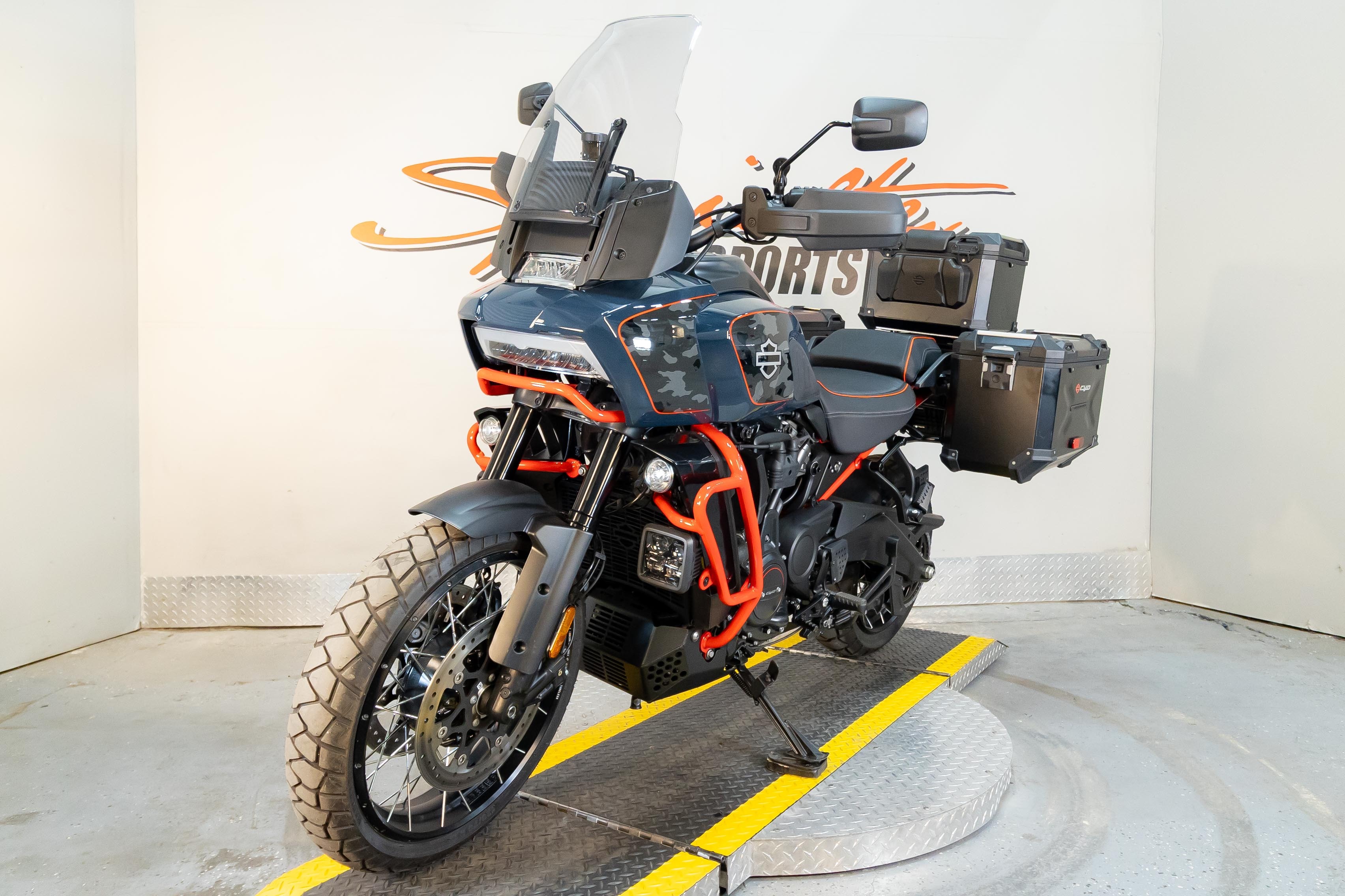 powersport image