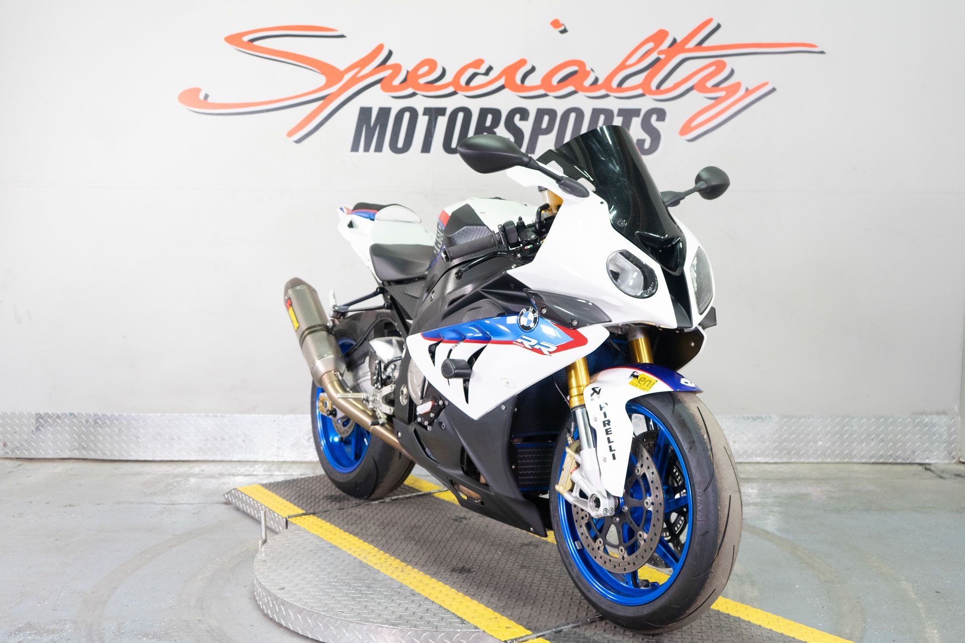 powersport image