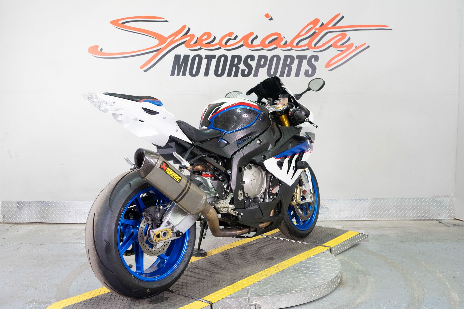 powersport image