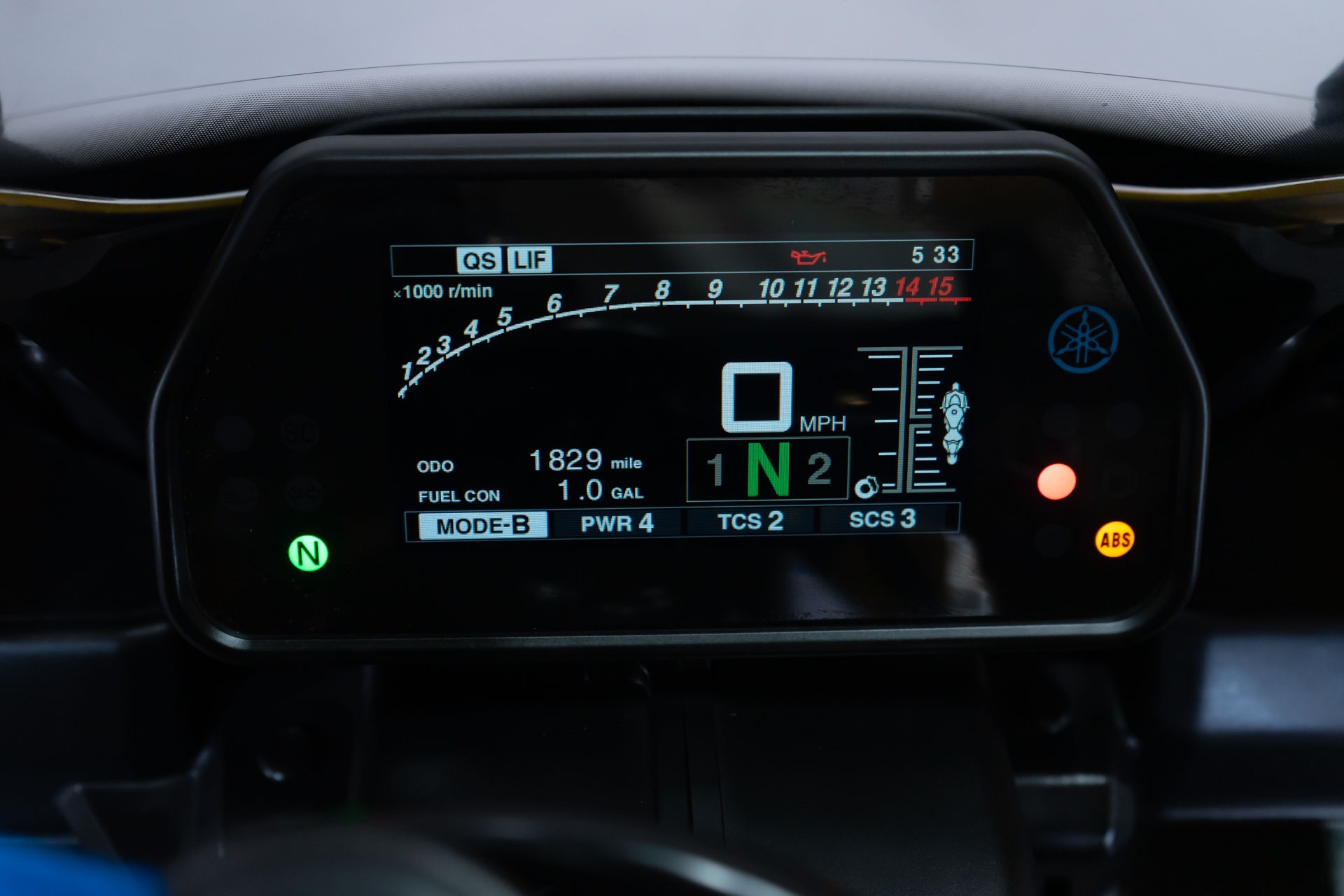 powersport image