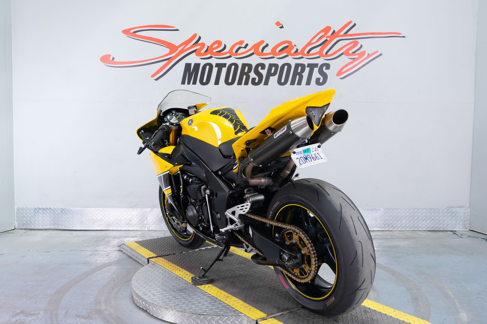 powersport image