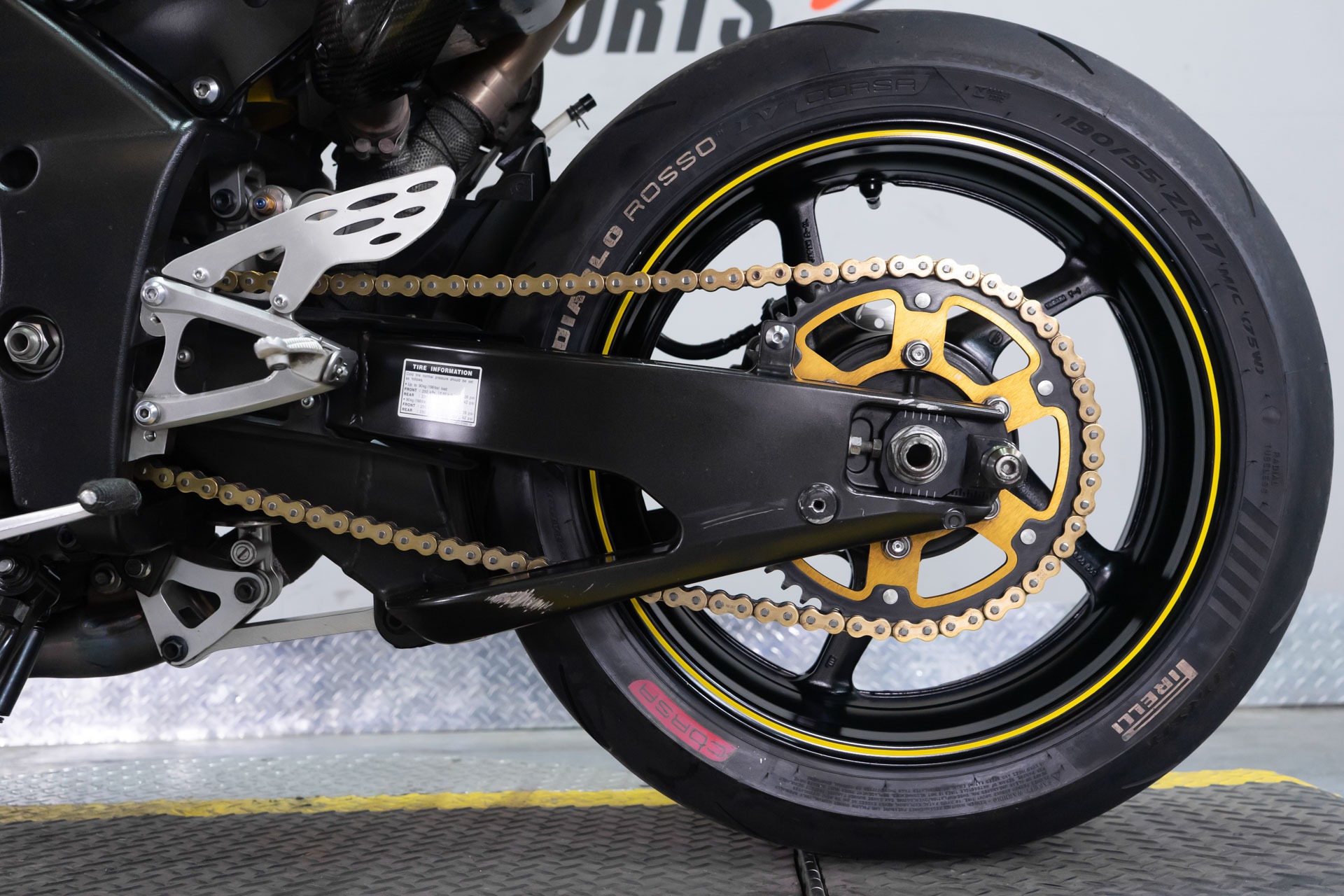 powersport image