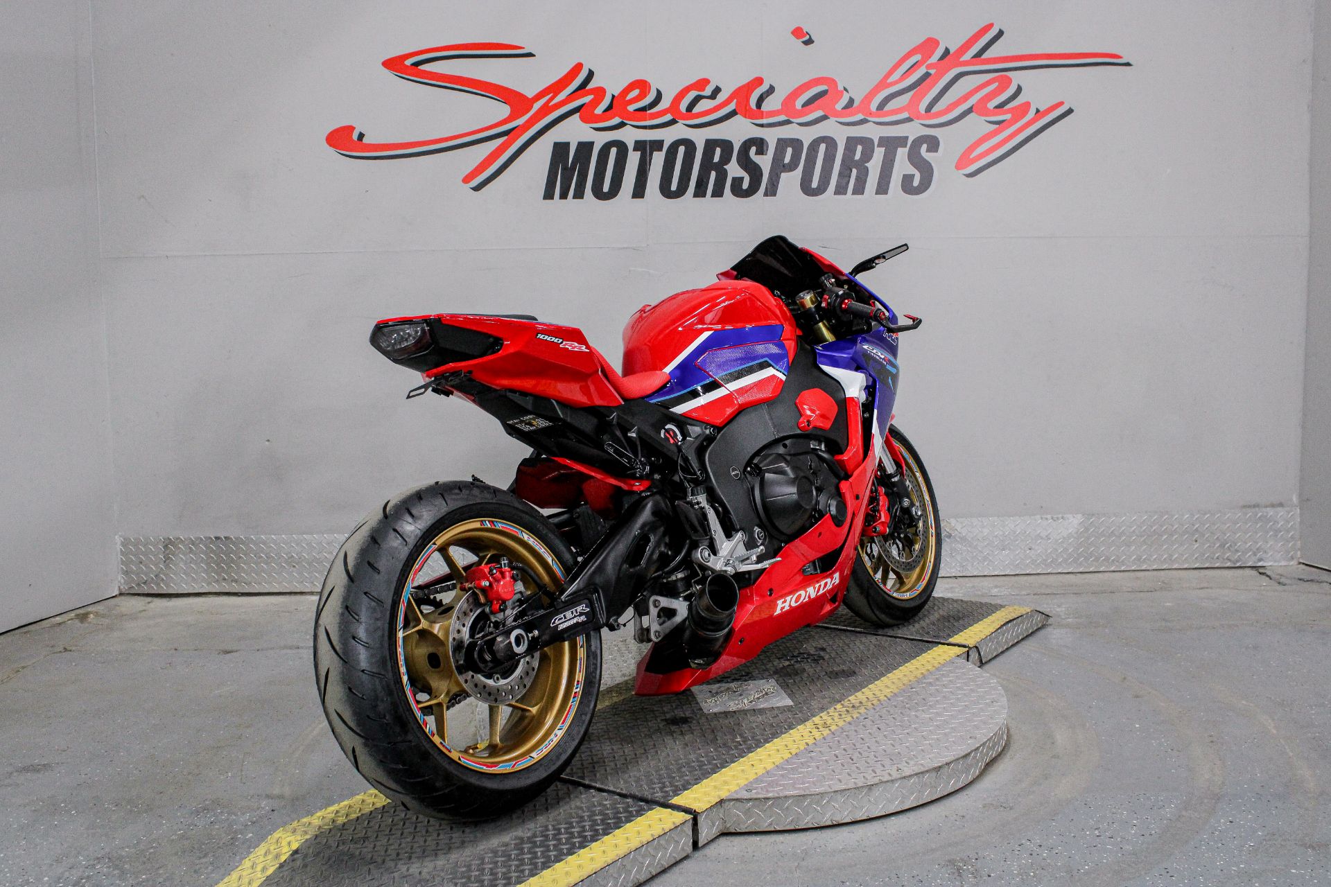 powersport image