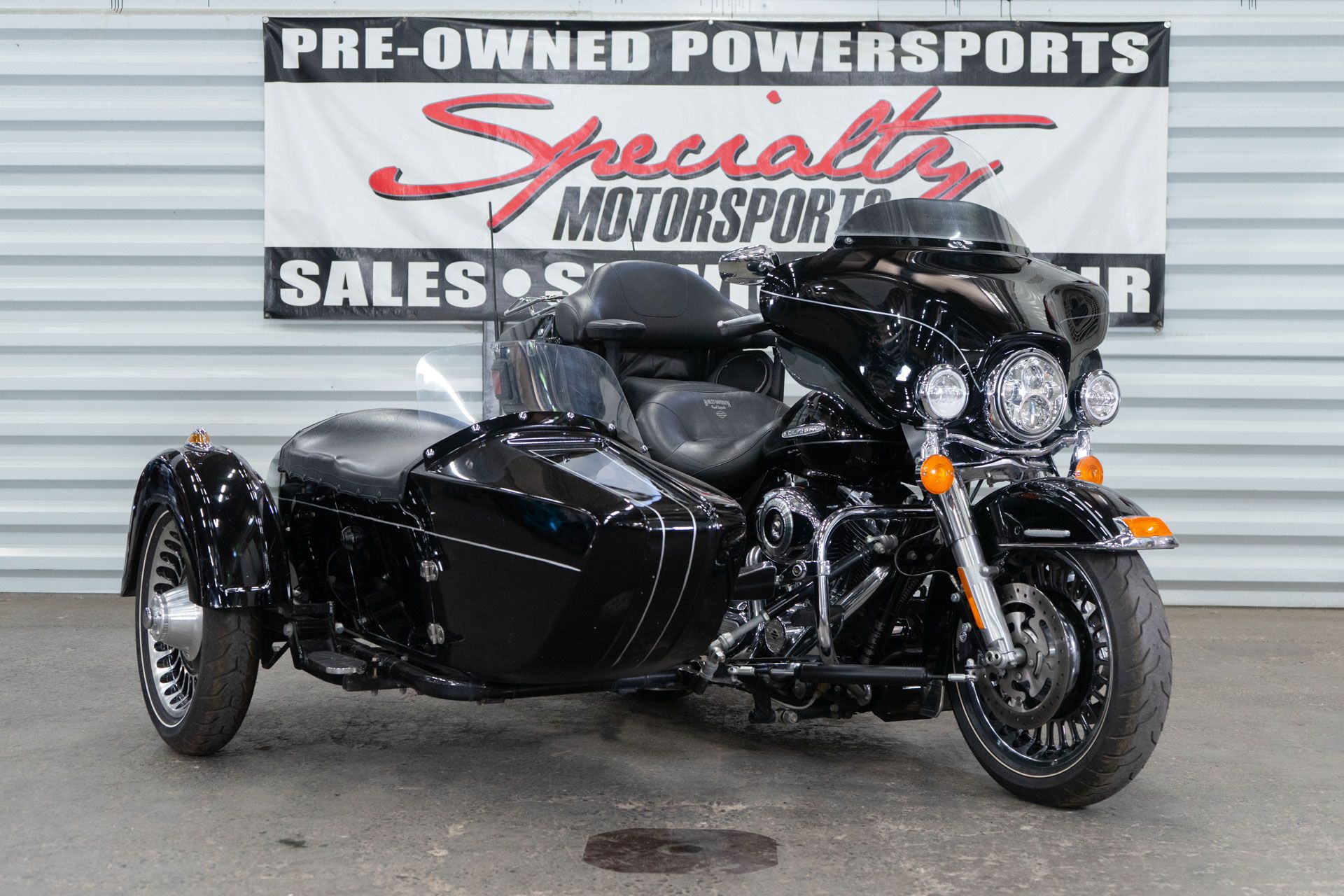 powersport image