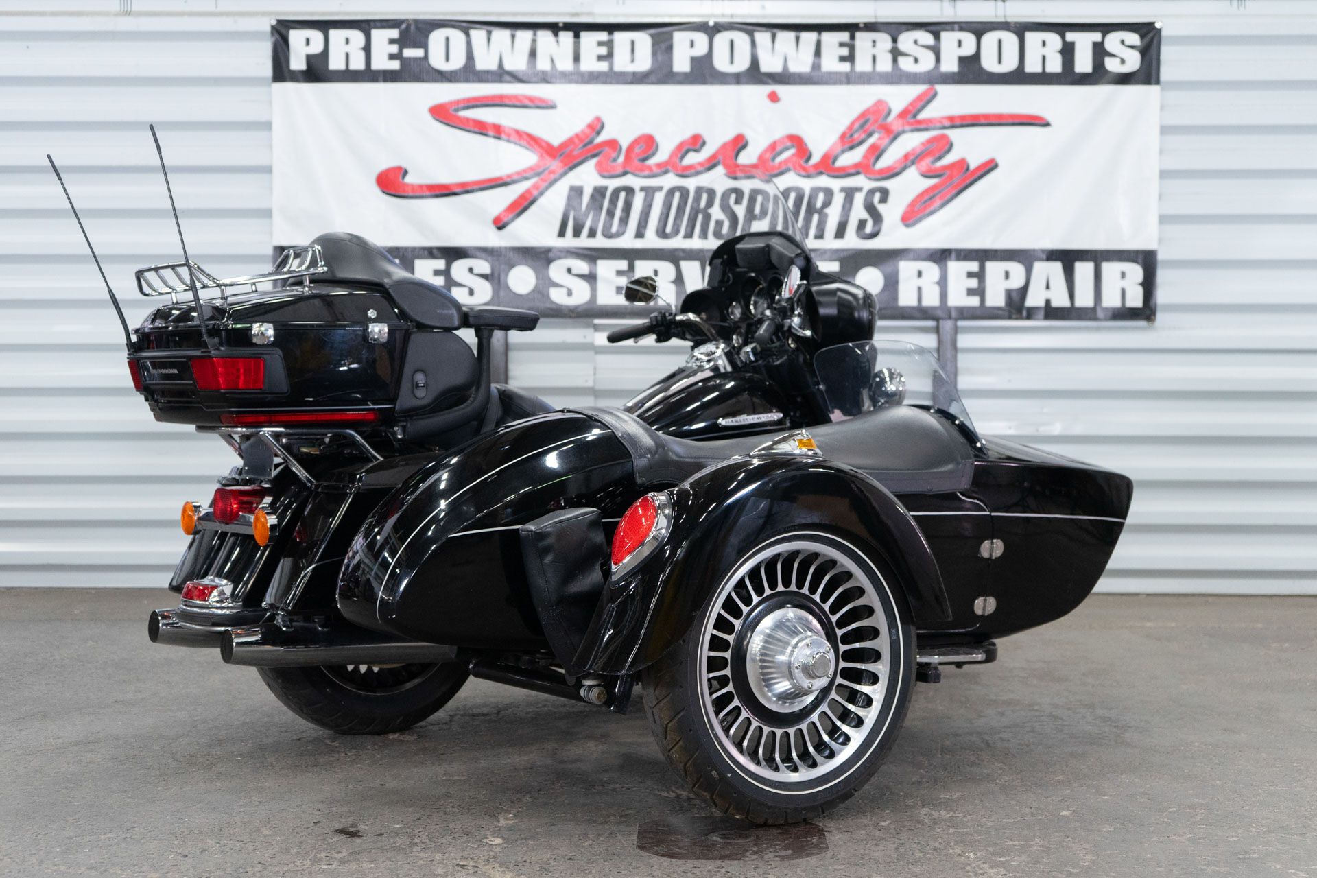 powersport image