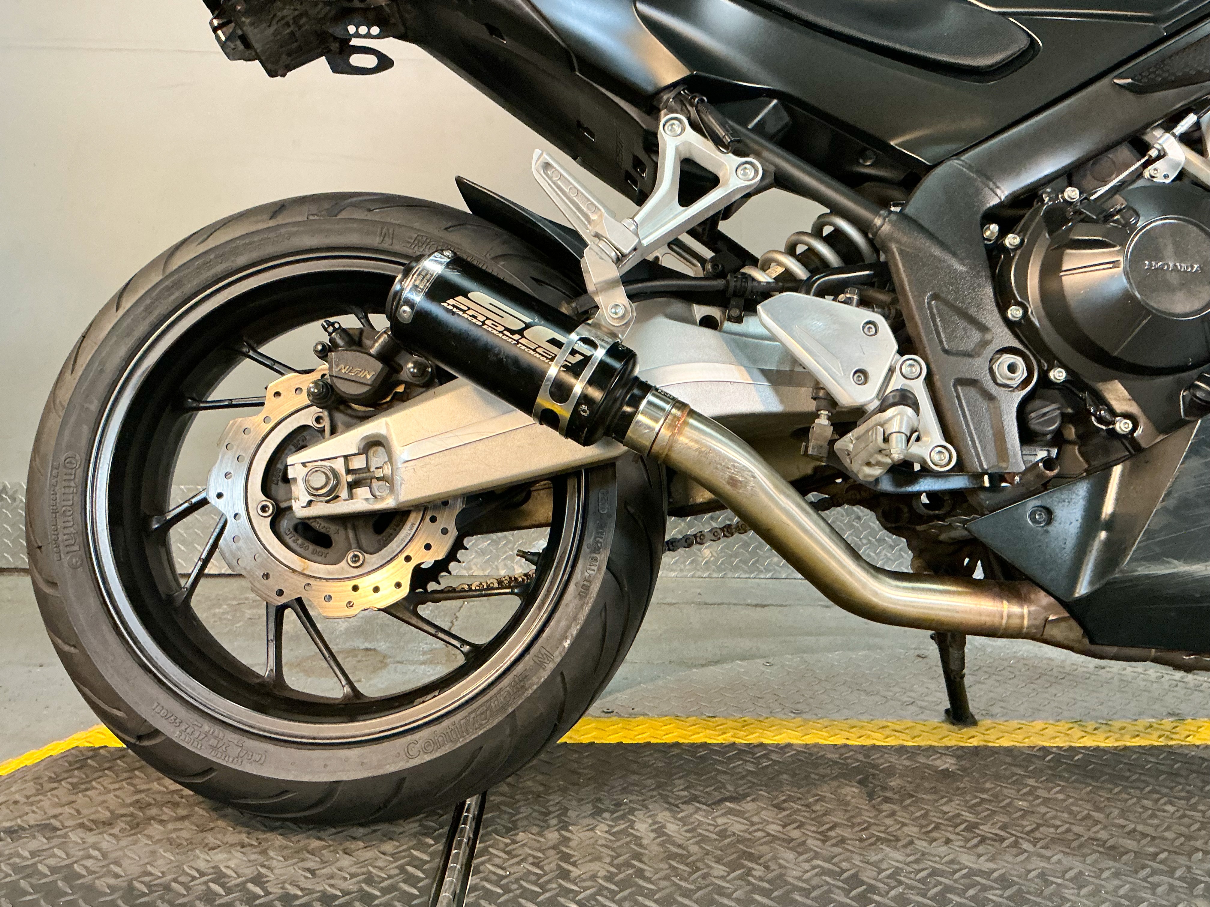 powersport image