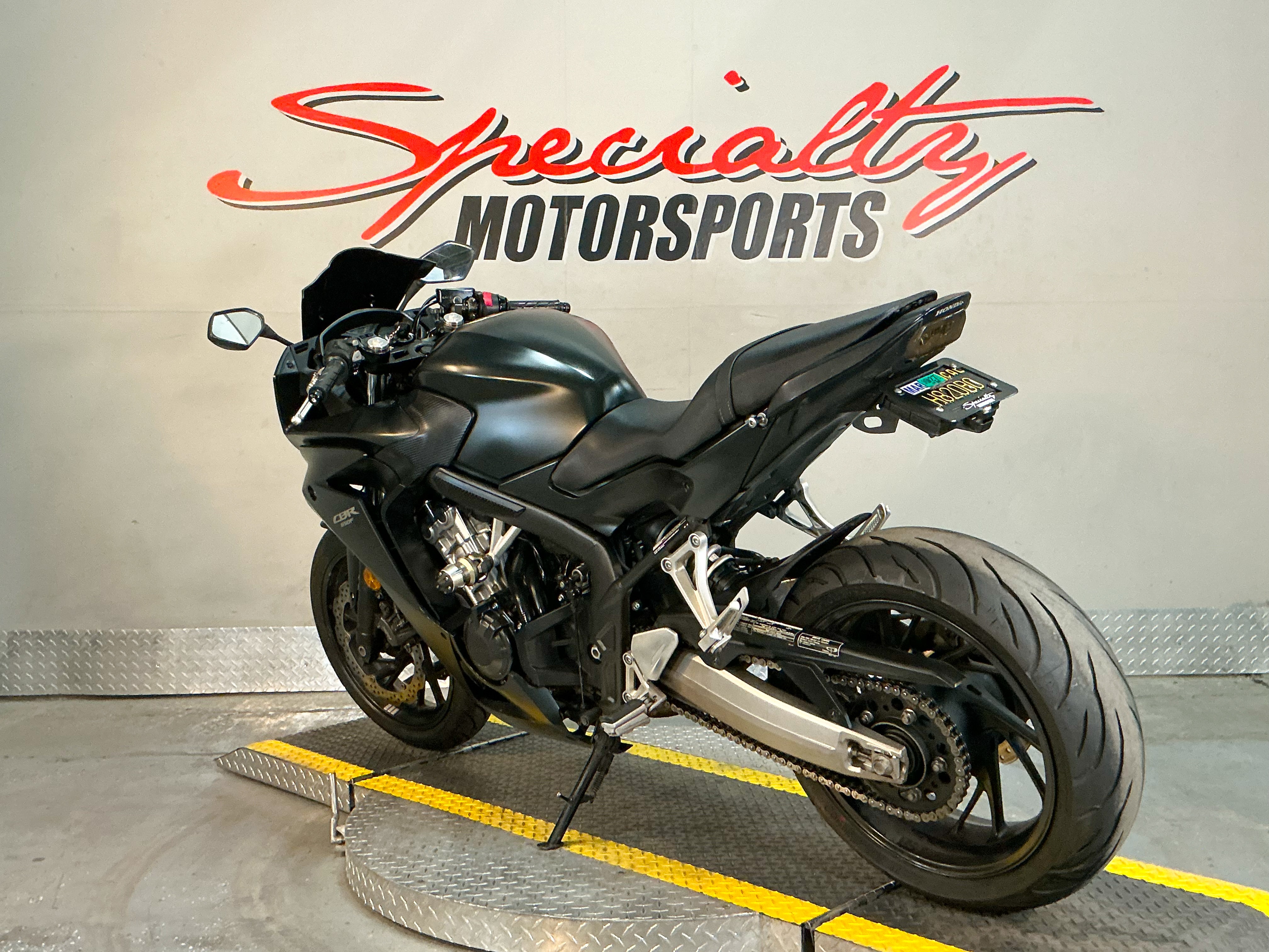 powersport image
