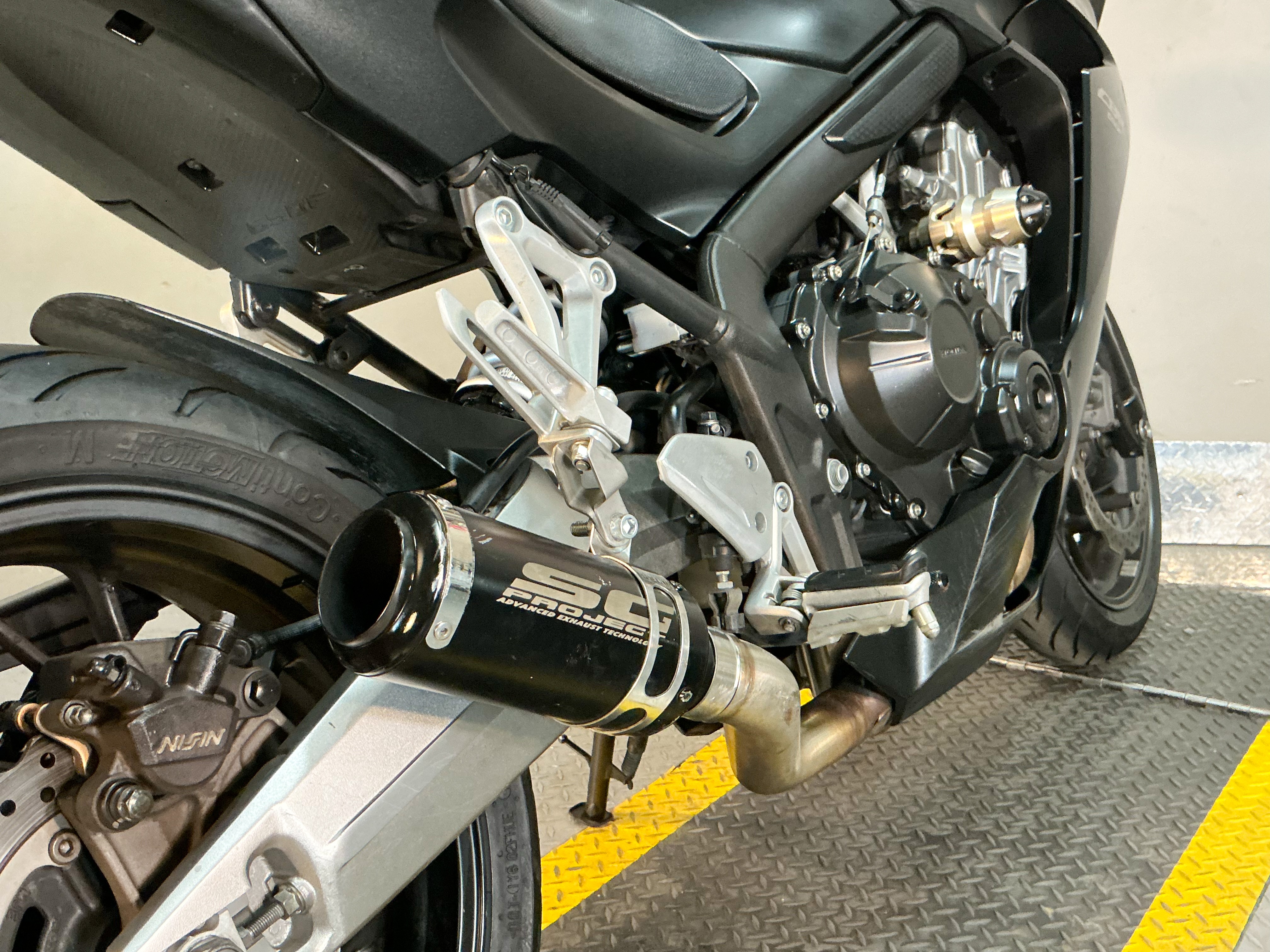 powersport image