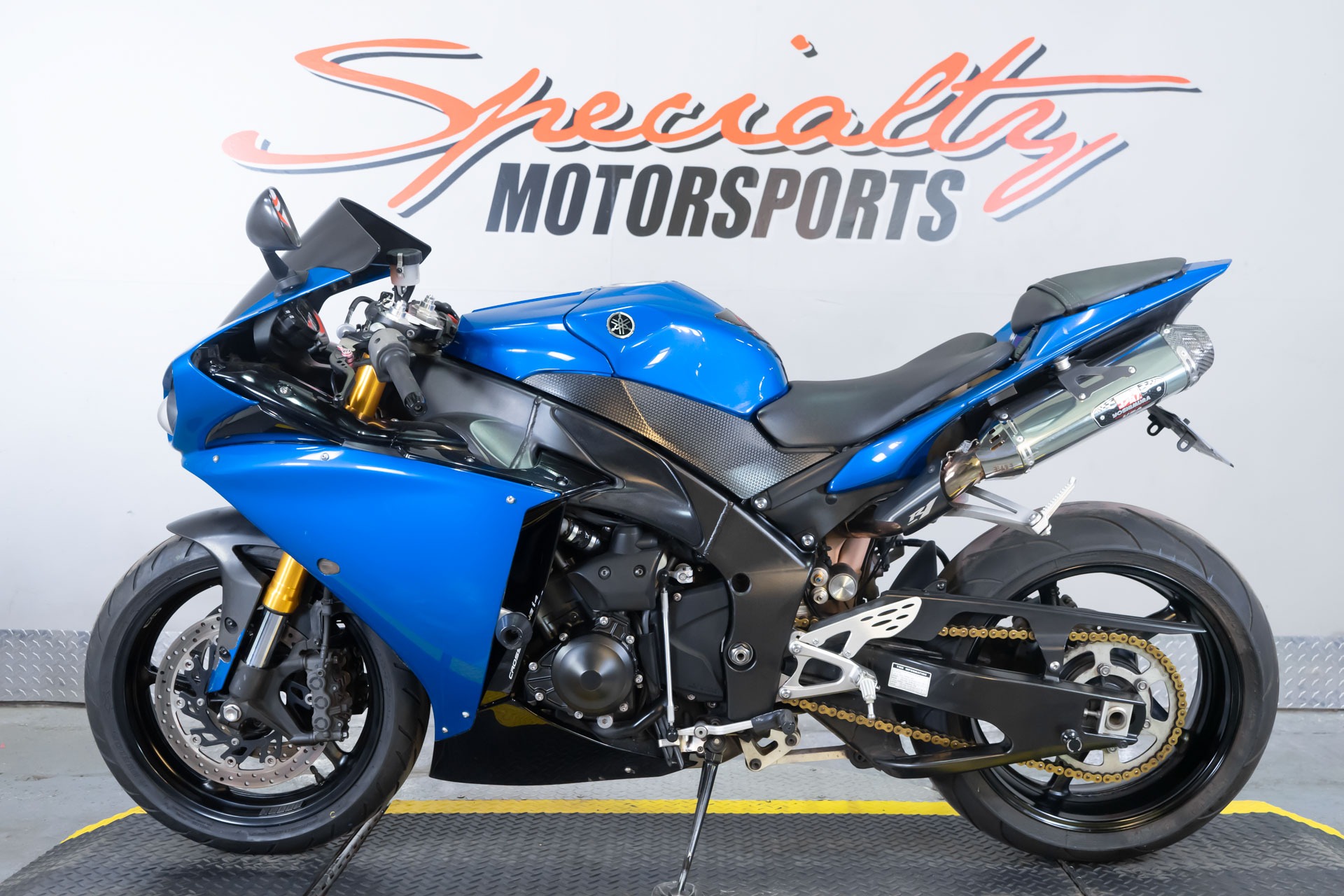 powersport image