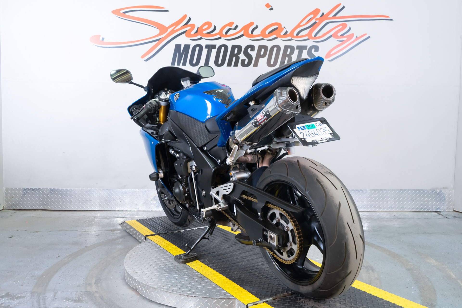 powersport image