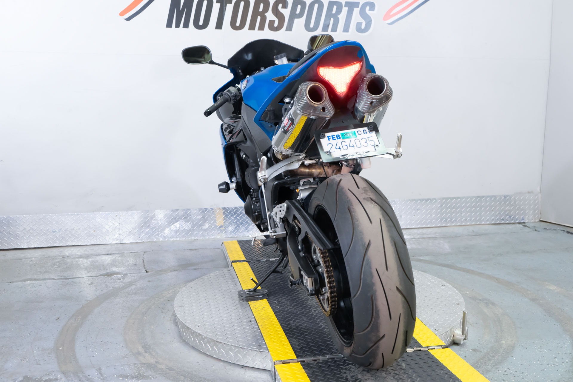 powersport image