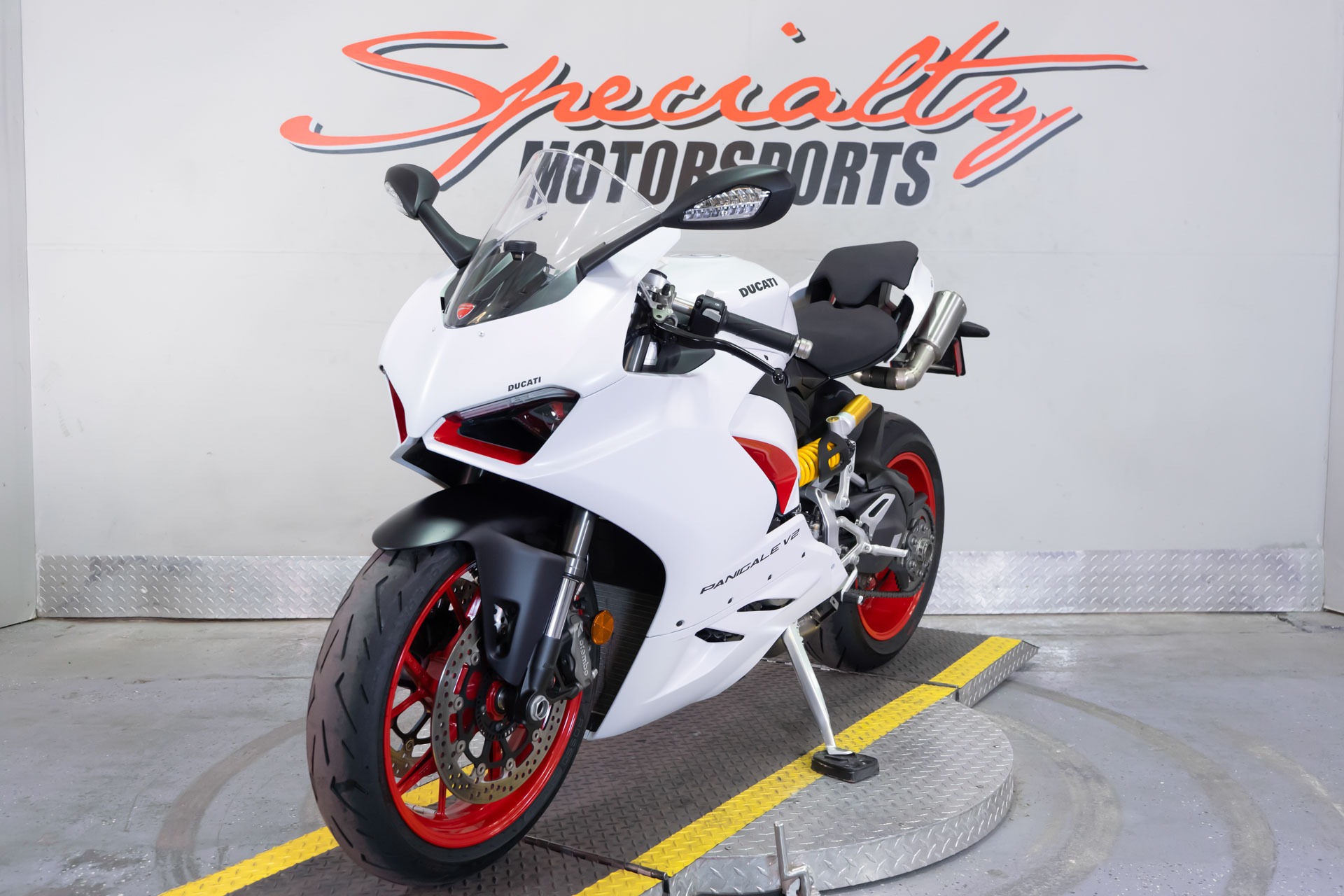 powersport image