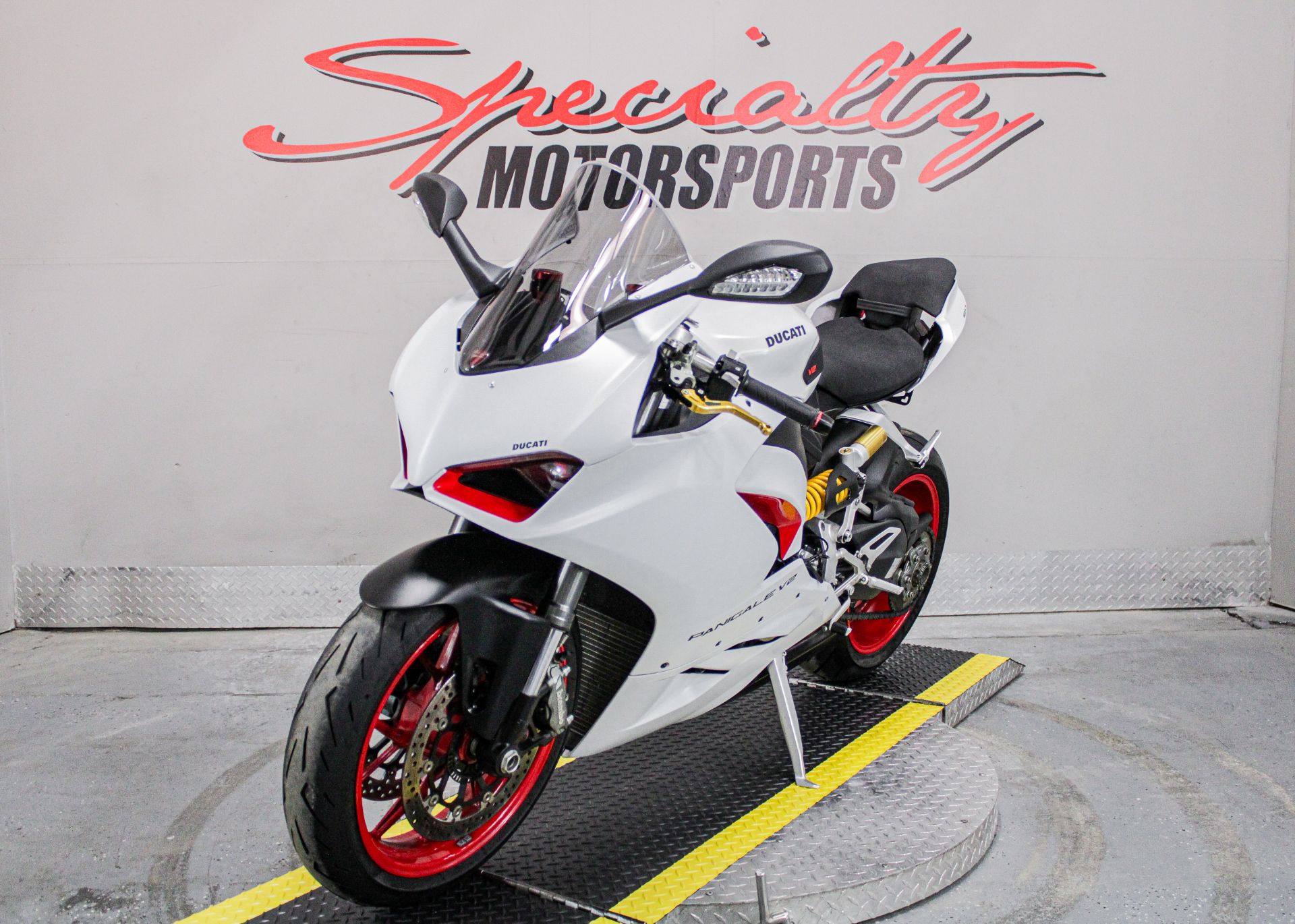 powersport image