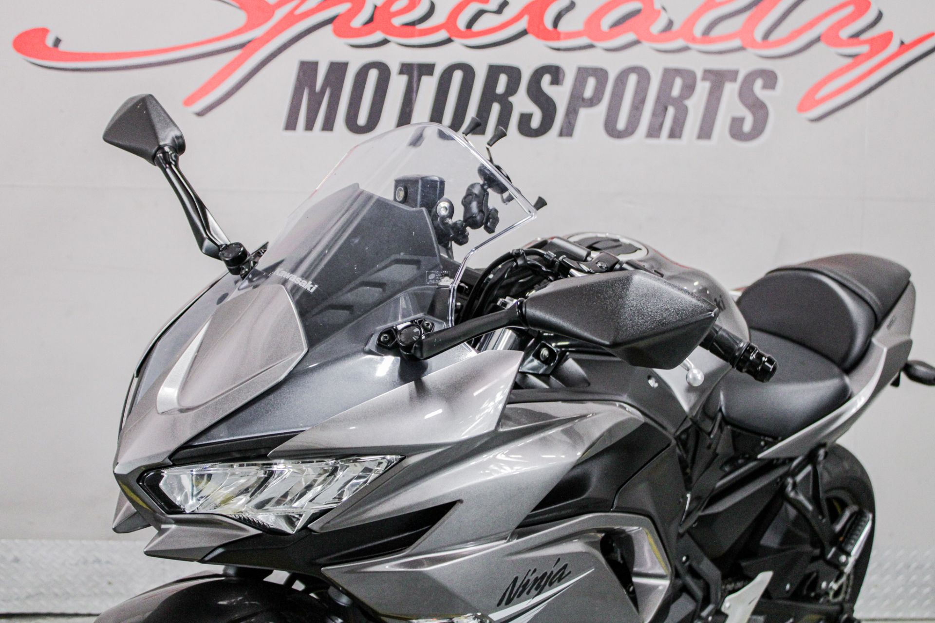 Front Left Zoomed In - Photo 11