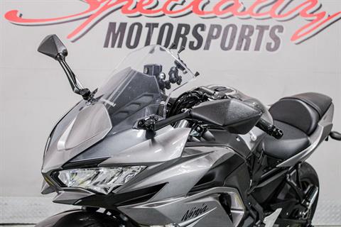 Front Left Zoomed In - Photo 11