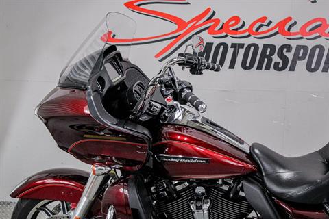 2017 Harley-Davidson Road Glide® Ultra in Sacramento, California - Photo 5