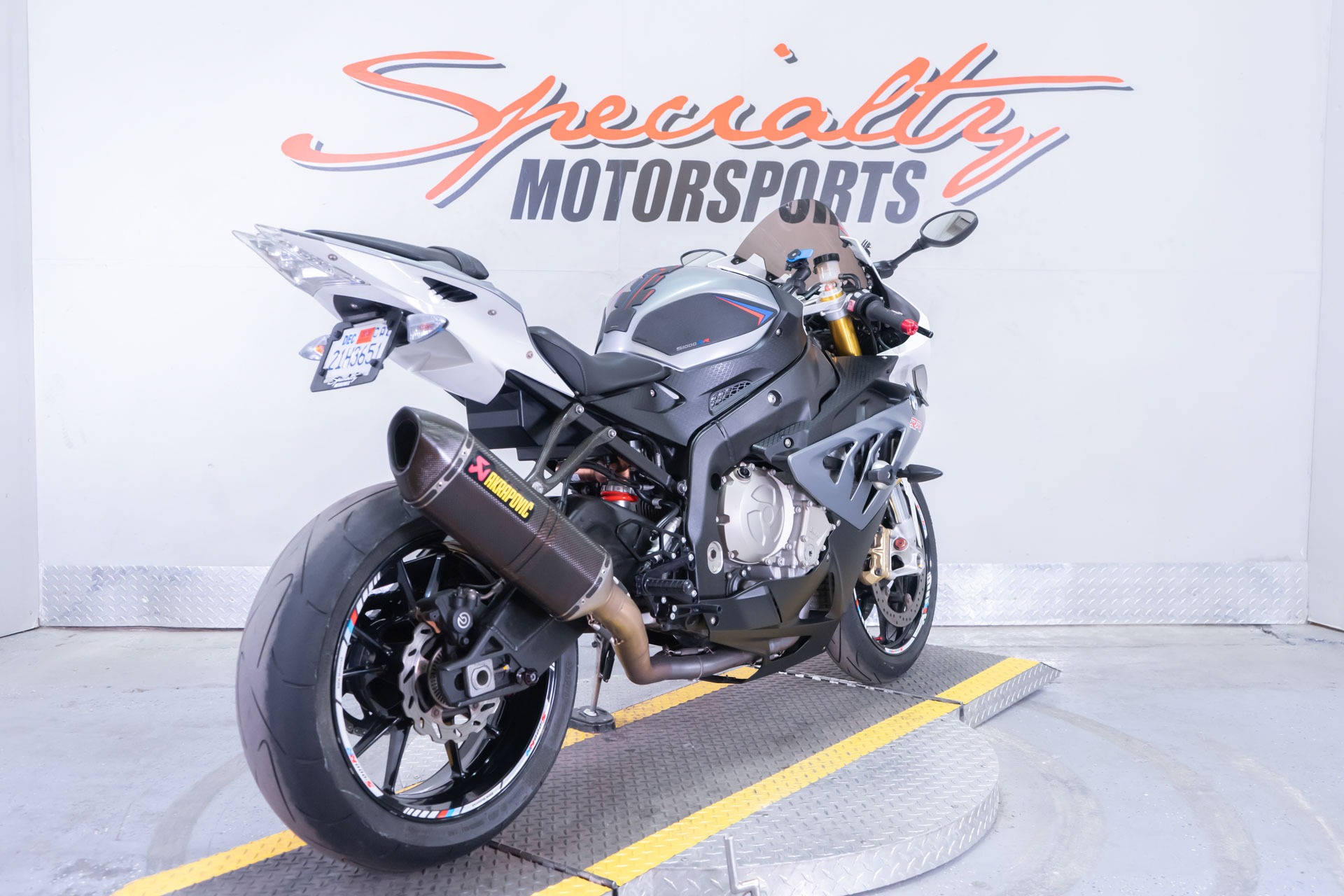 powersport image