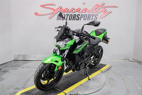 Front Left Side View - Photo 10